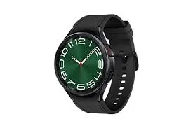 Samsung Galaxy Watch 6 Classic 47mm | Super AMOLED display