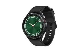 Samsung Galaxy Watch 6 Classic 47mm | Super AMOLED display