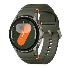 Samsung Galaxy Watch 7 40mm | Super AMOLED display