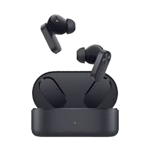 Oneplus Buds 2 | High Quality audio earbuds