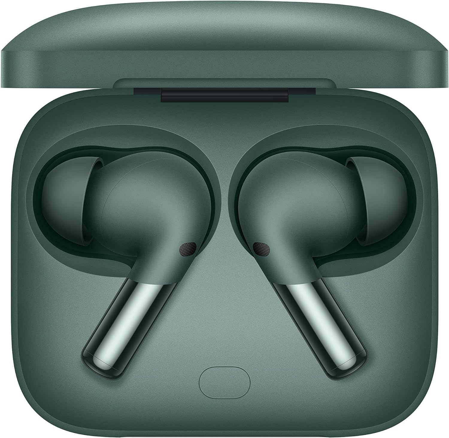 OnePlus Nord Buds 2r | Sleek wireless earbuds