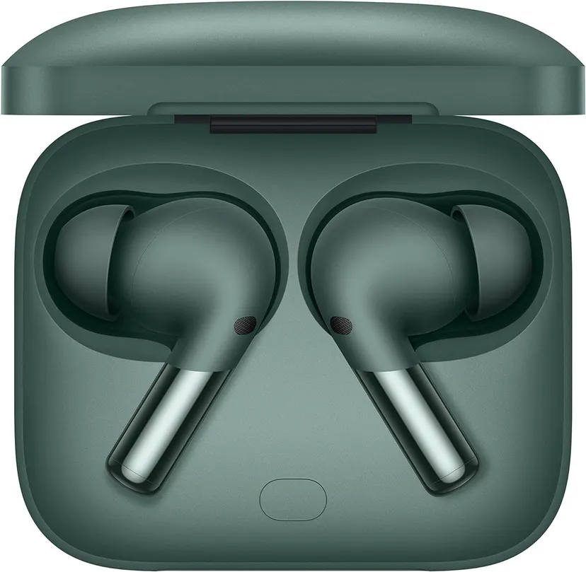 OnePlus Nord Buds 2r | Sleek wireless earbuds