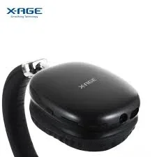 X-AGE ConvE Up Beat Sport 2 Bluetooth Headphone (XBH04)