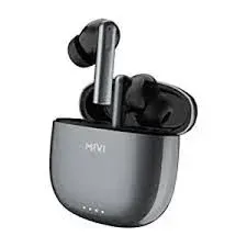 X-AGE CONVE BUDS 13 WIRELESS EARBUDS (XEB01)