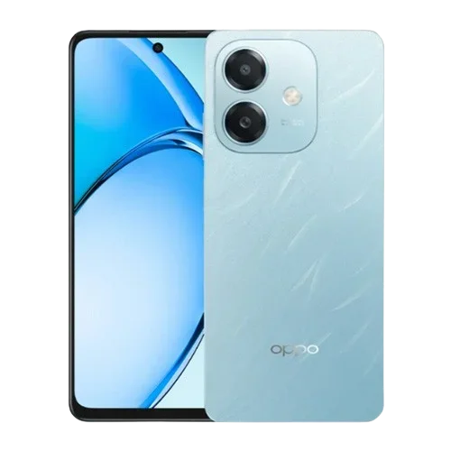 OPPO A3x (4/64GB) (4/128)