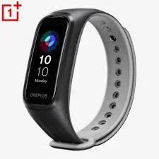 Oneplus Band