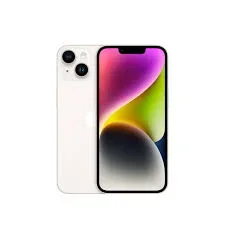 Apple iPhone 14 (128 GB) || Mobile Phones