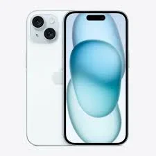 Apple iPhone 15 (128 GB) || Mobile Phones