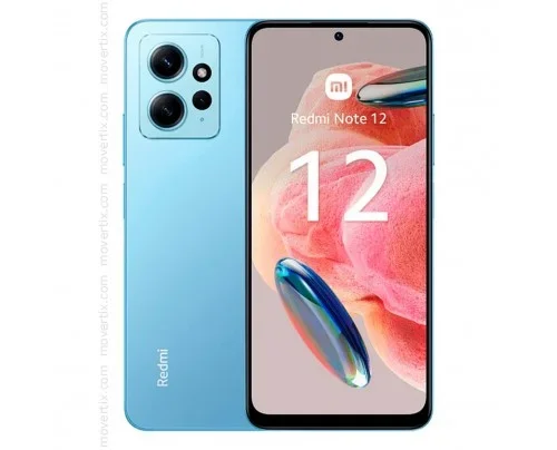 Redmi Note 14 5G (12/512)