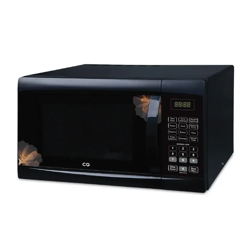 23 Liter Micro Wave Oven | CGMW23E01S