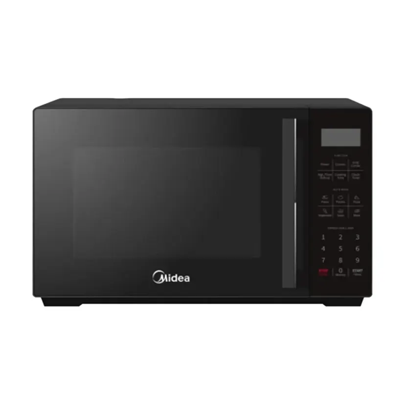 Midea 23 Ltrs. Microwave Oven | EC9P02XX-S00E00