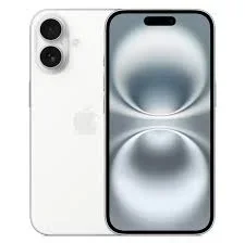 Apple iPhone 16 (128 GB) || Mobile Phones (256GB)
