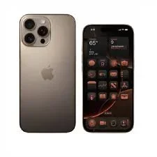 Apple iPhone 16 Pro Max (256 GB) || Mobile Phones (512GB)