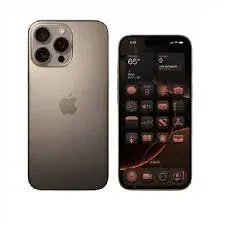 Apple iPhone 16 Pro Max (256 GB) || Mobile Phones (1TB)