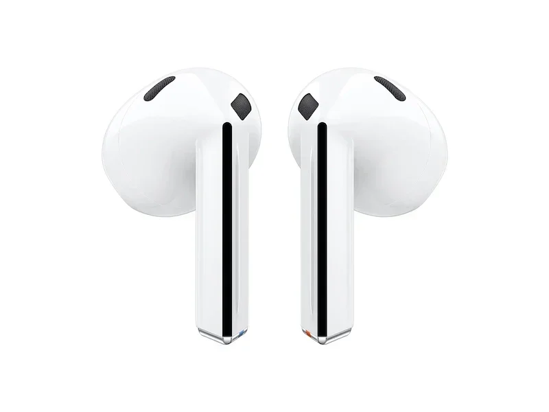 Samsung Galaxy Buds 3 | Immersive audio experience