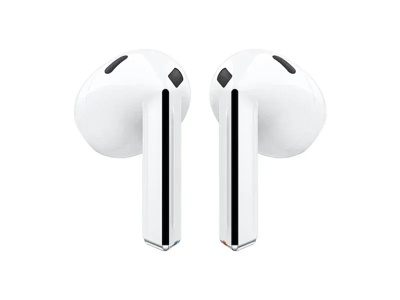 Samsung Galaxy Buds 3 | Immersive audio experience