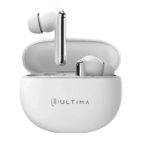 Ultima Boom 311
