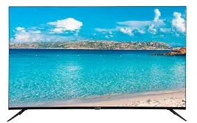 DH-65LED02WU 65"4K Webos LED,magic remote,bezeless