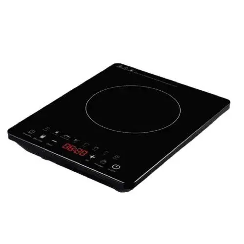 DH-IC2002U Induction Cooker