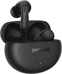One Plus nord buds 3