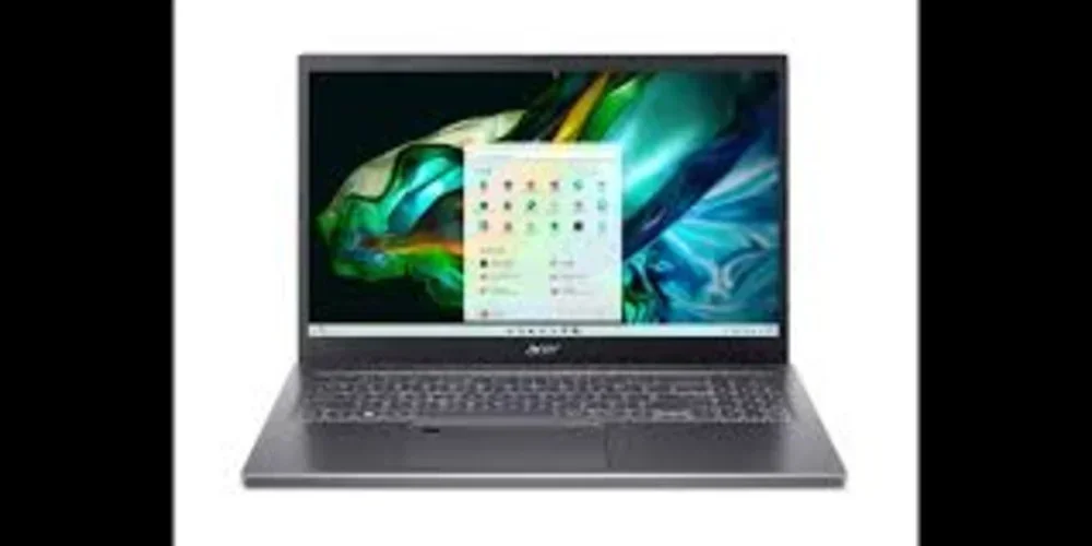 Acer Aspire 16 ( A16-51GM-74UU )