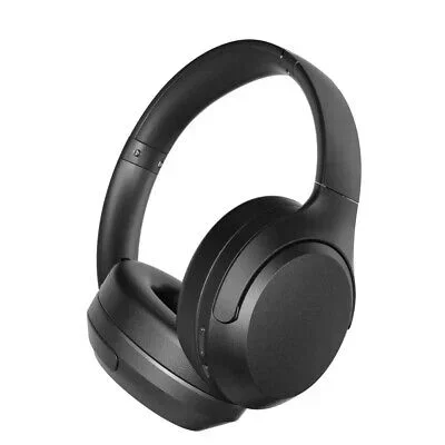 BH23 Wireless Bluetooth Headphone