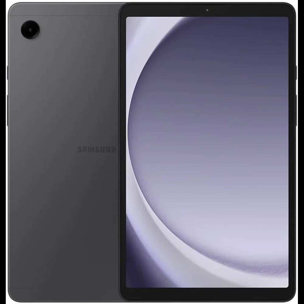 Tab A9 WIFI (X110 4+64GB) (4/64)
