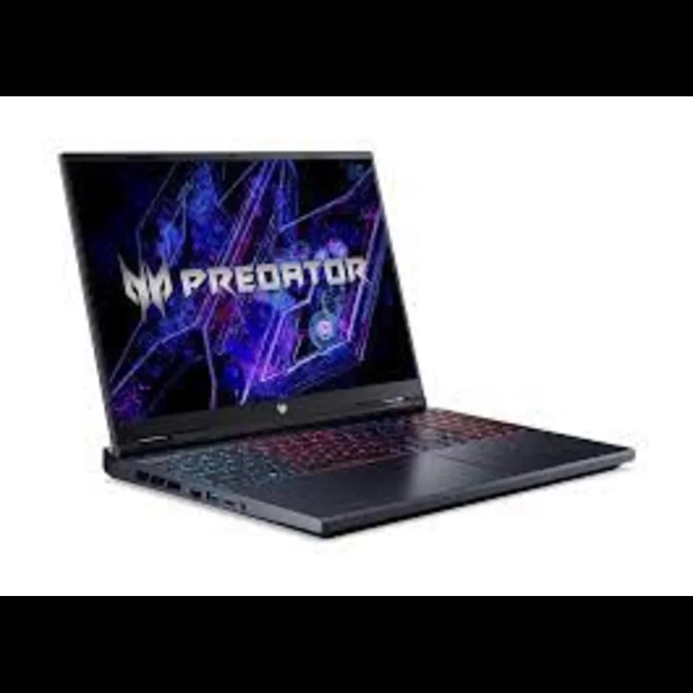 Acer Predator Helios Neo 16 (PHN16-71-75FC)