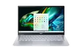 Acer Swift Go 14 Business series