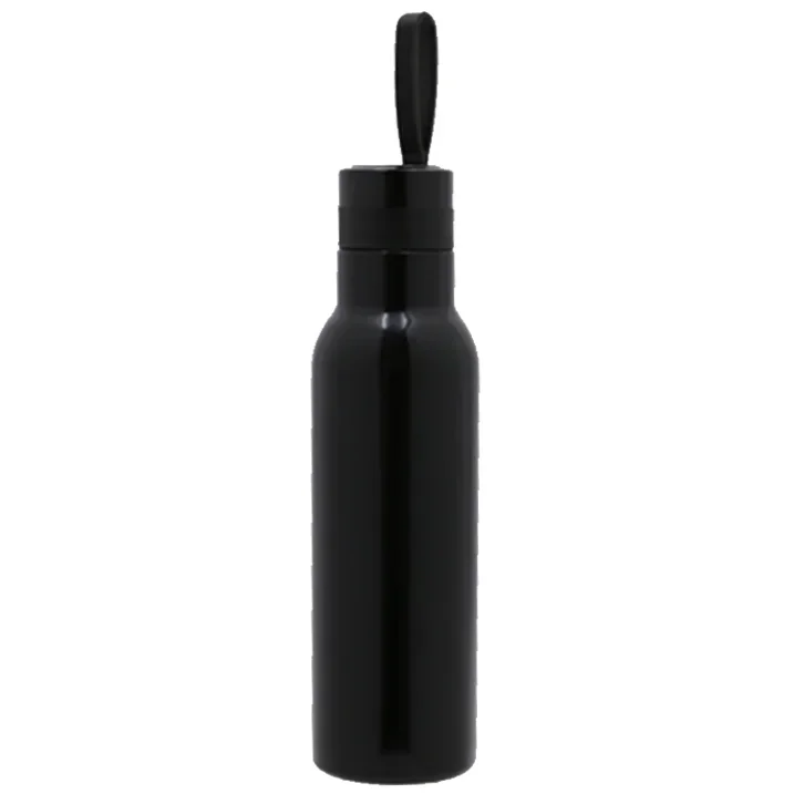 CG 0.5 Liter Vacuum Flask - CGVF50P
