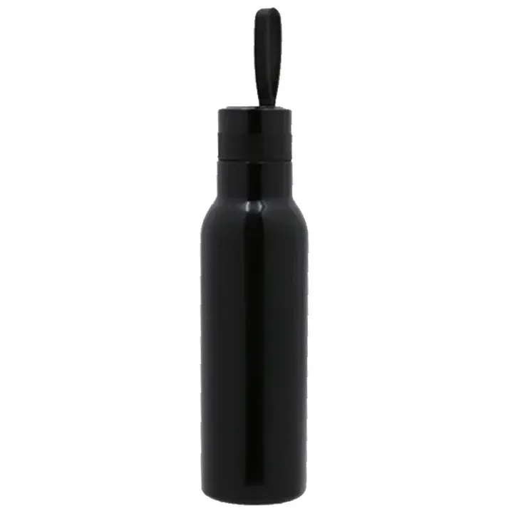 CG 0.5 Liter Vacuum Flask - CGVF50P