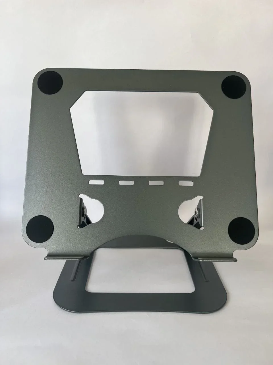 Laptop Stand J22