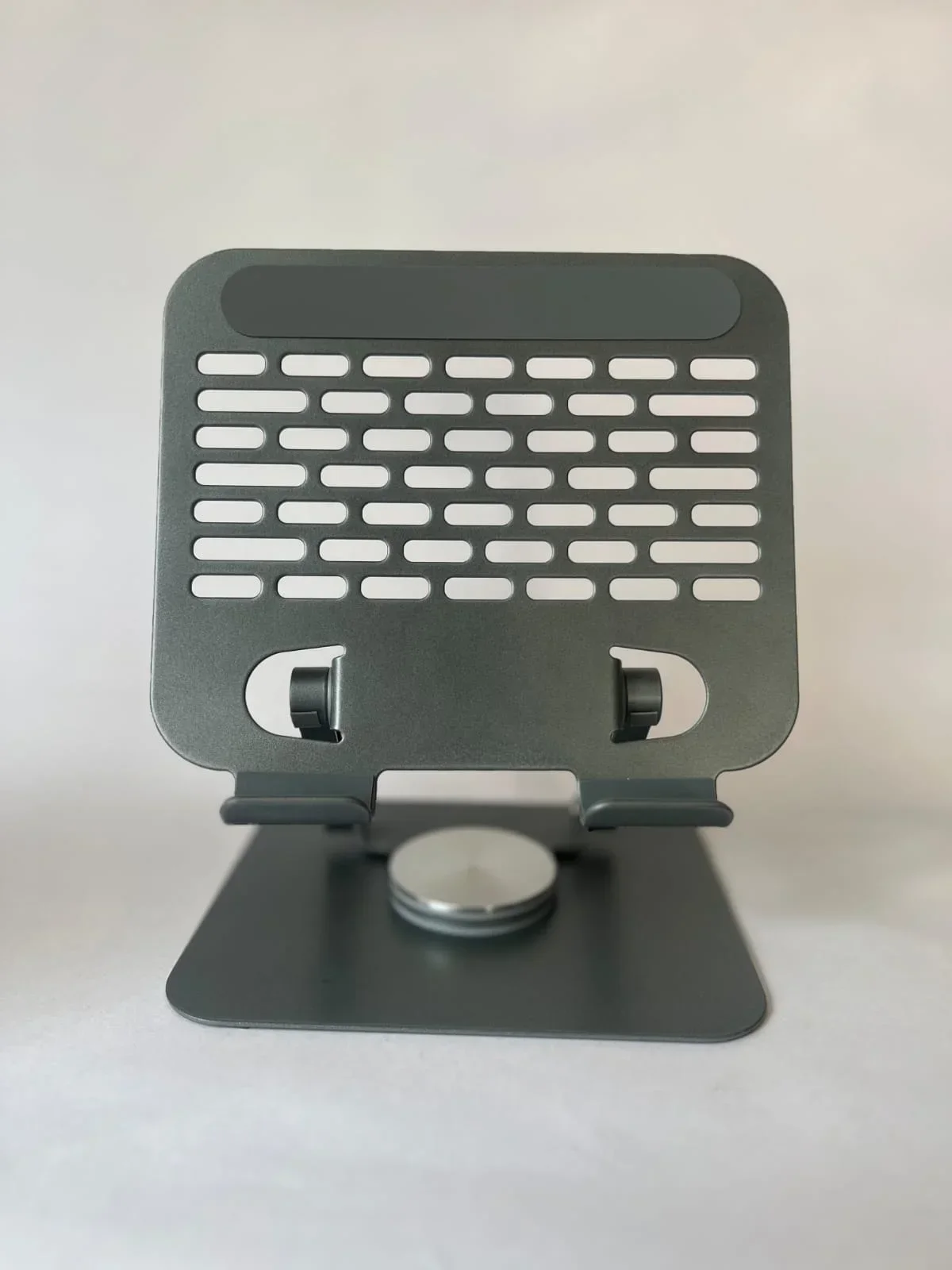 Tablet Computer Stand Model (D1)