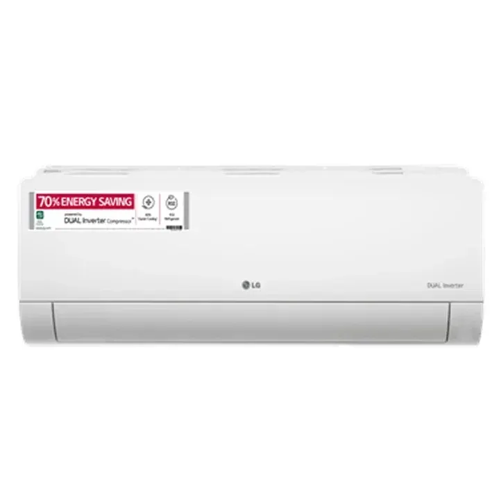 1 Ton Dual Inverter With Wi-Fi Air Conditioner S3W12JA3DA.APWGEXP