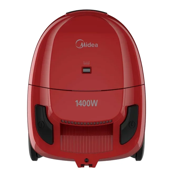 1400 Watt Bag Type Vacuum Cleaner