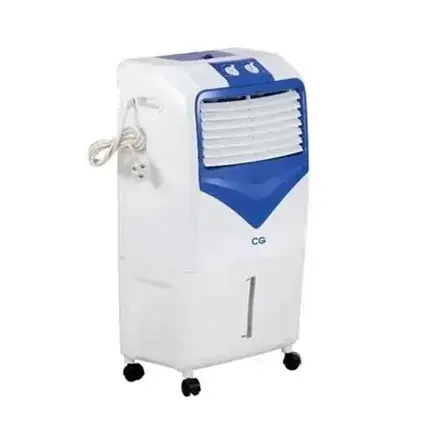 35 Liter Personal Air Cooler CGBREEZER 35