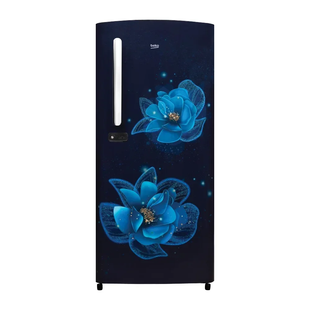 200 Ltr. Single Door Refrigerator