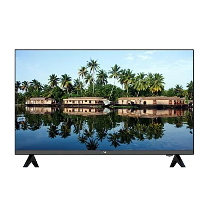 32 Inch LED TV