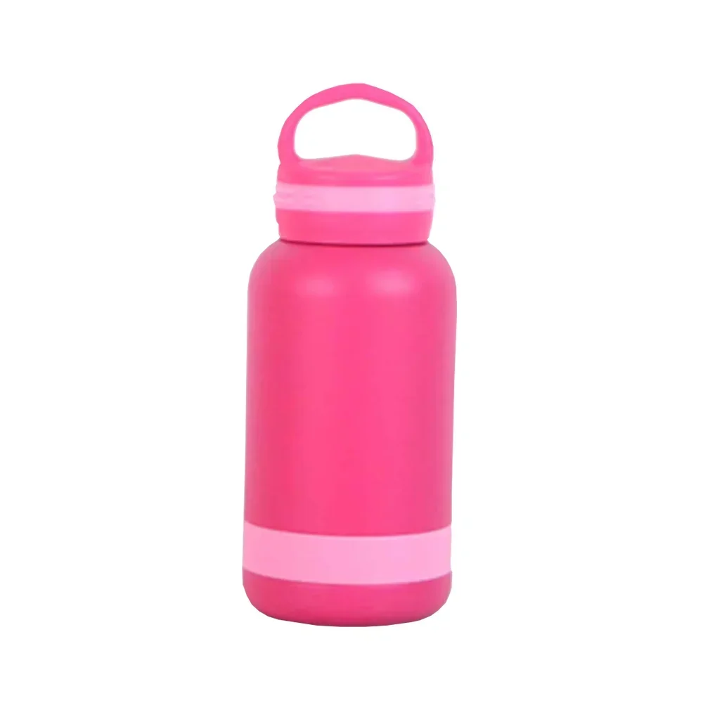 500 Ml Sports Vacuum Flask