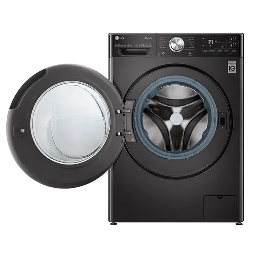 13 Kg Front Load Washing Machine