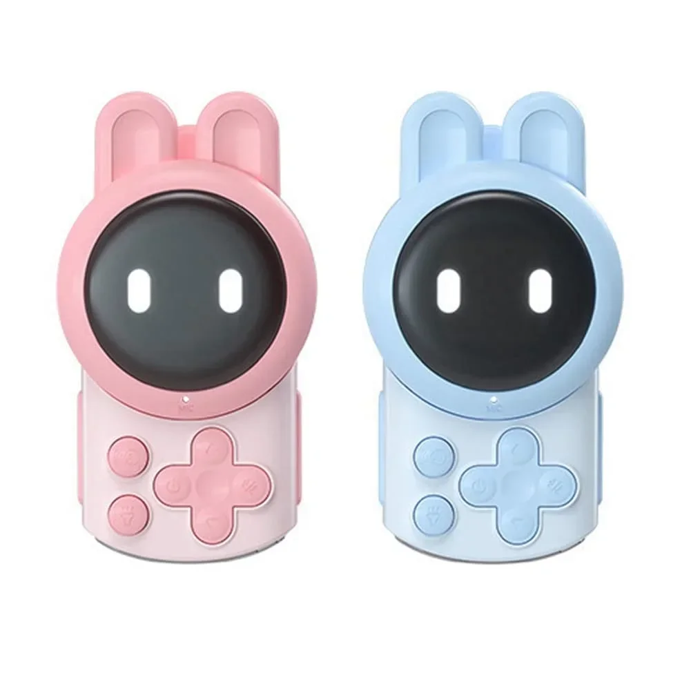 Kids Walkie Talkies Toys K47