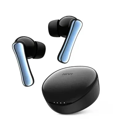 Mivi DuoPods A850 TWS Earbuds