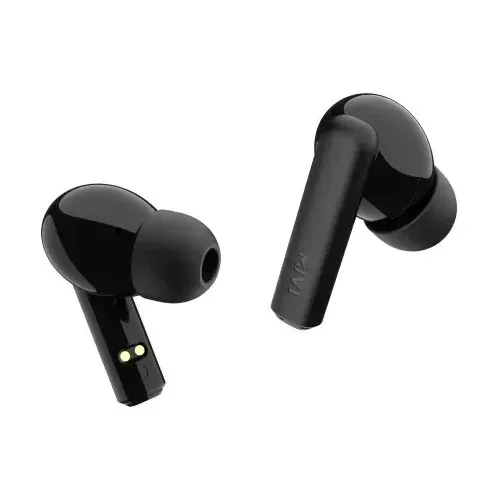 Mivi Duopods F30 TWS Bluetooth Wireless Earbuds|42 hours battery|Fast Charging
