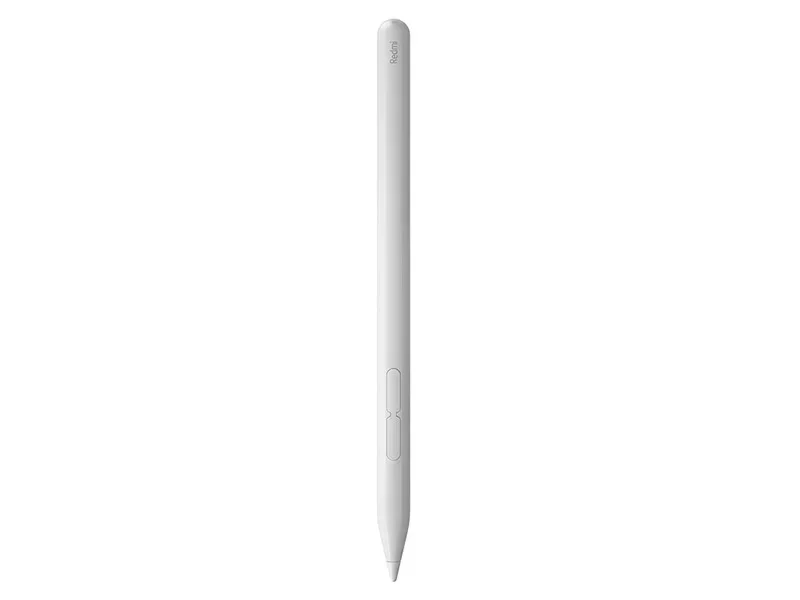 Redmi smart pen