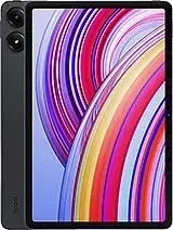 Redmi pad pro 5G (8/256)