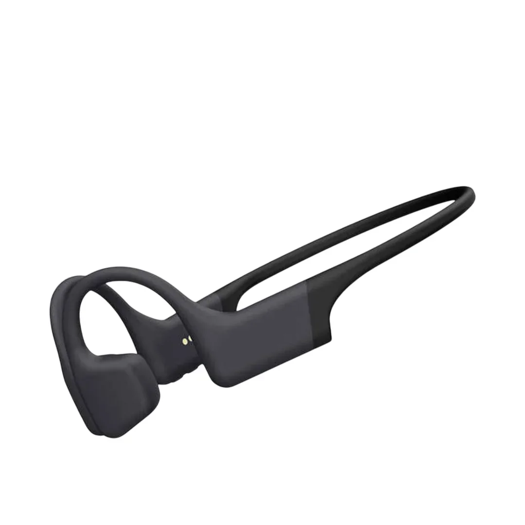 HEYCUTE G06 | Bone Conduction | Waterproof