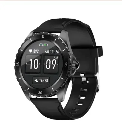 G18 Smart Watch ,TFT Display,Light Weight,long battery life