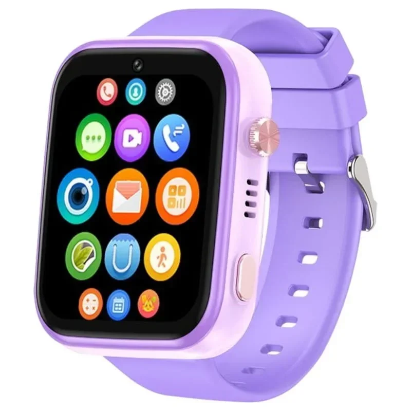 T45 Pro | Kids Smartwatch