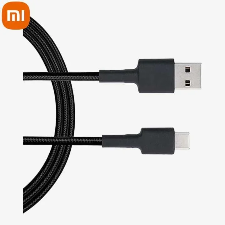MI USB TYPE C Cable 100cm