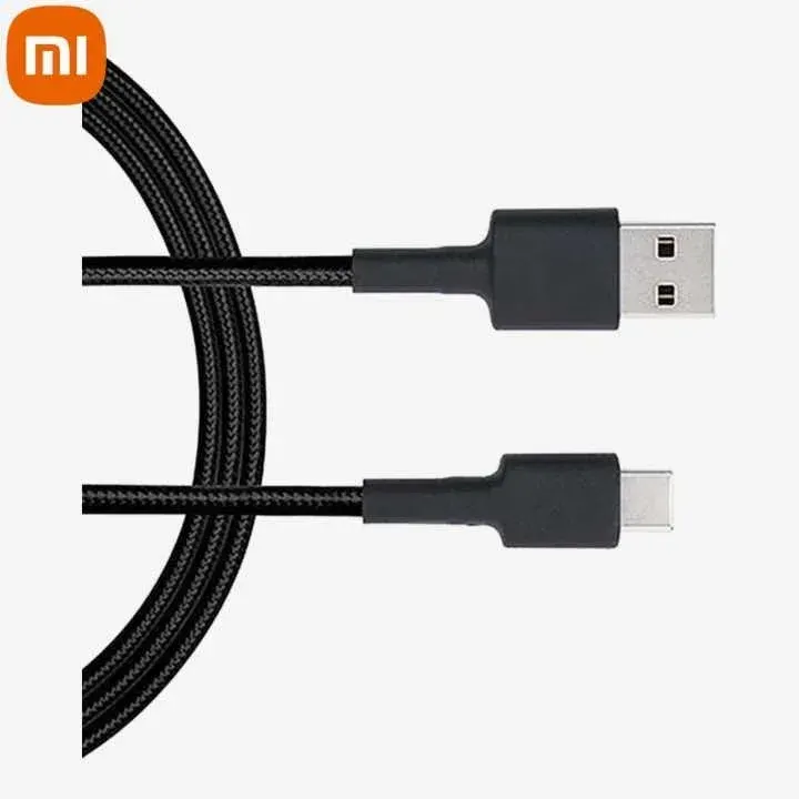 MI USB TYPE C Cable 100cm